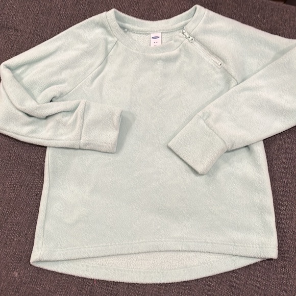 Summer mint bundle - Picture 6 of 6